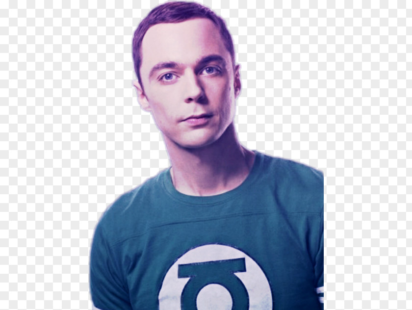 The Big Bang Theory Jim Parsons Sheldon Cooper Leonard Hofstadter Amy Farrah Fowler PNG