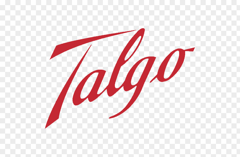 Train Rail Transport Talgo High-speed Track Gauge PNG
