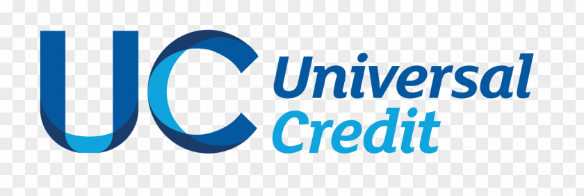 Universal Logo Credit Department For Work And Pensions Jobseeker's Allowance Working Tax PNG