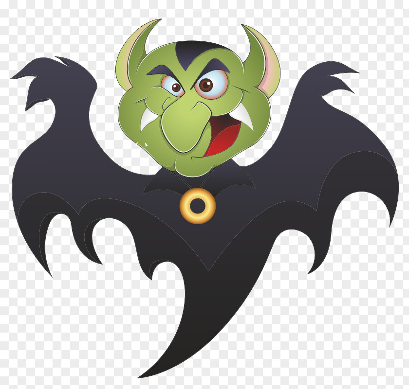 Vampire Count Dracula Clip Art PNG