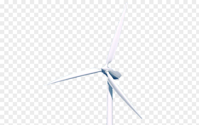 Wind Power Farm Turbine Energy Machine PNG