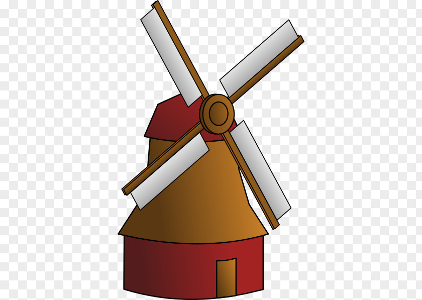 Windmill Pictures Images Clip Art PNG