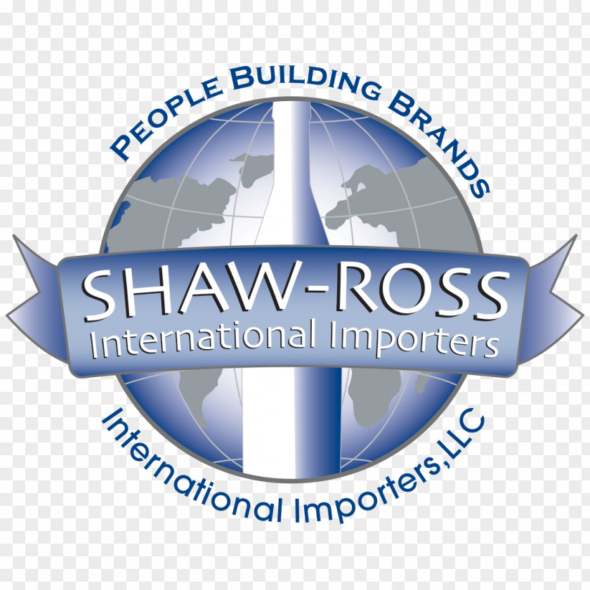 Wine Shaw Ross International Importers Sake Business Brand PNG