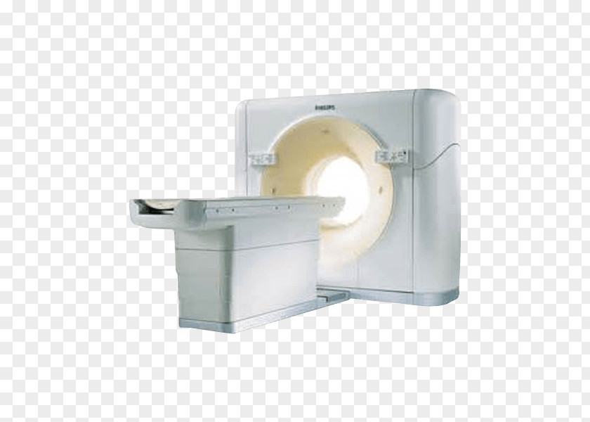X-ray Machine Faridabad Computed Tomography Medical Imaging Image Scanner Magnetic Resonance PNG