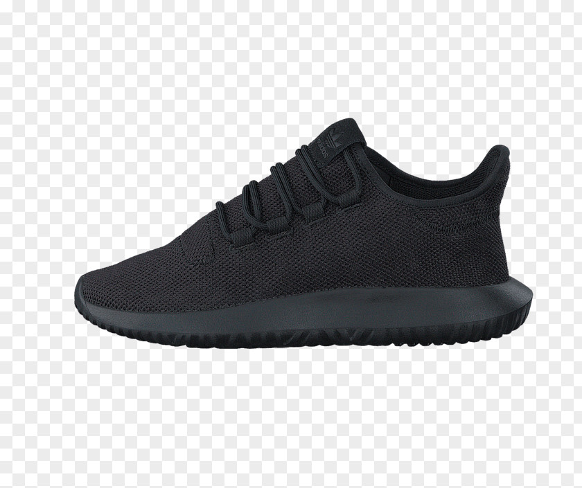 Adidas Originals Sneakers Shoe Reebok PNG