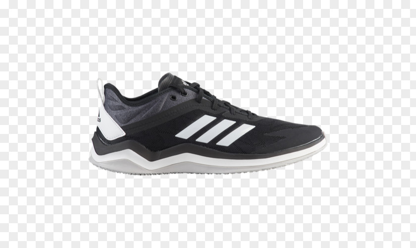 Adidas Sports Shoes Men's Speed Trainer 4 New Balance PNG