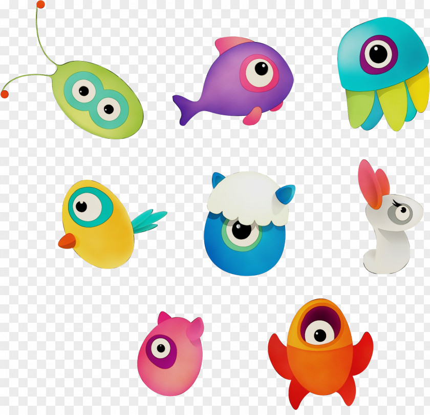 Baby Products Bath Toy Toys PNG