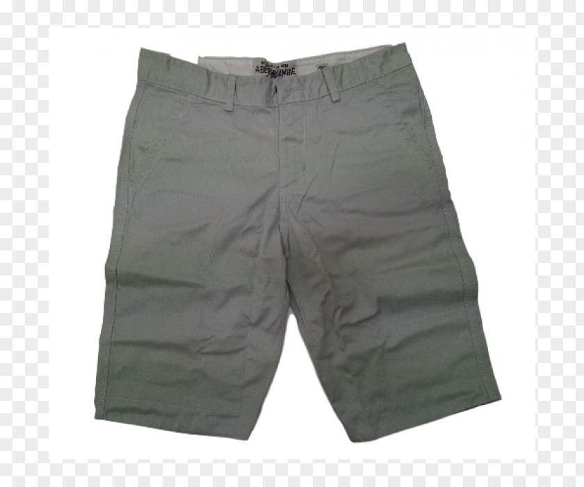 Bermuda Shorts Khaki Pants Textile Export PNG