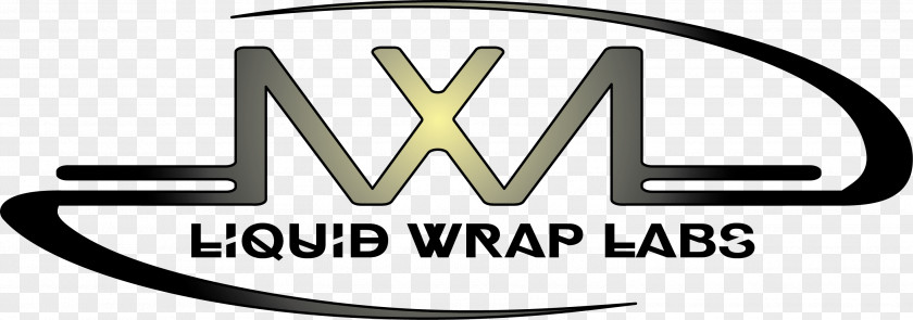 Car Wrap Logo Brand Font PNG