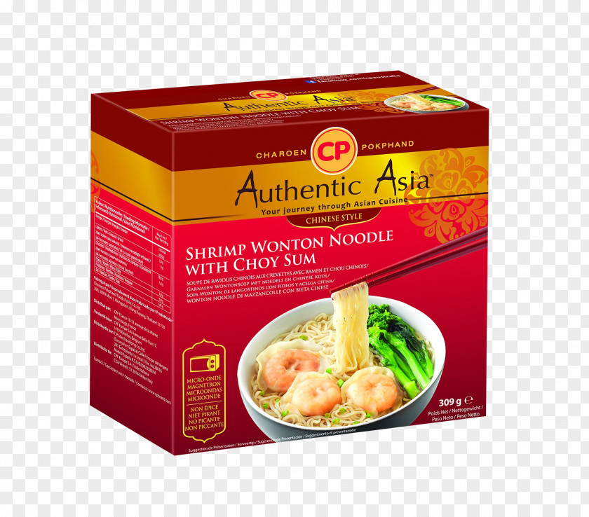 Choy Sum Wonton Noodles Ramen Green Tea Matcha PNG