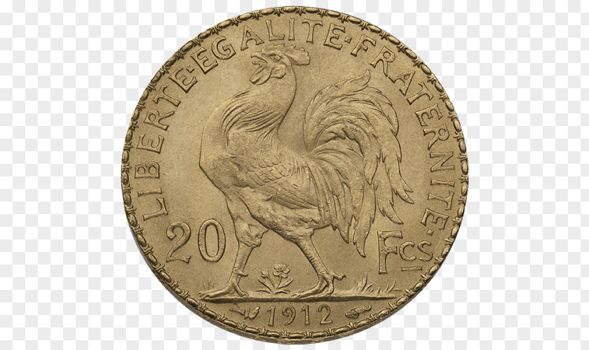 Coin Gold Bullion Один рубль PNG