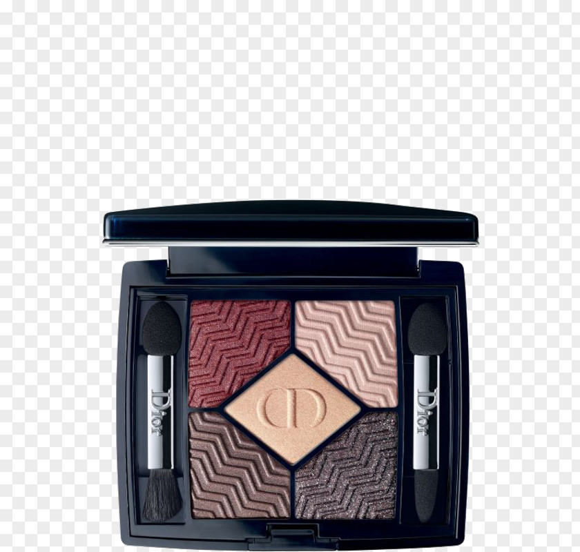 Dior Christian SE Eye Shadow Cosmetics Lipstick Color PNG