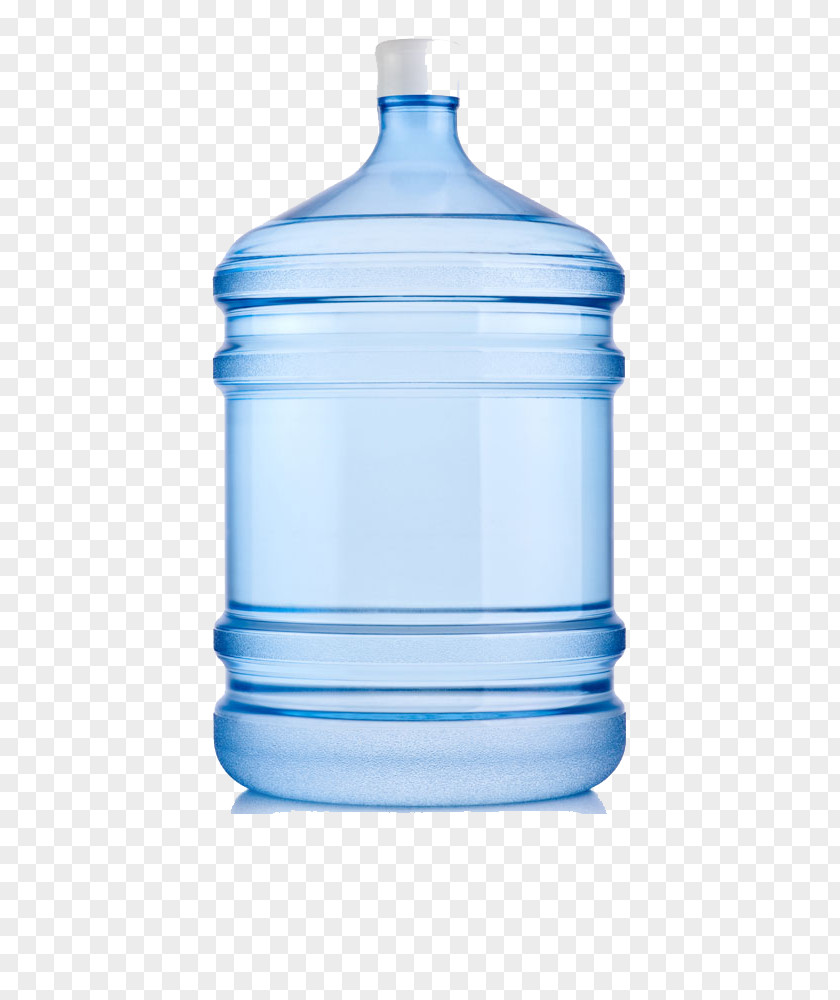 Drinking Water Bottled Stock Photography Bottle Plastic PNG