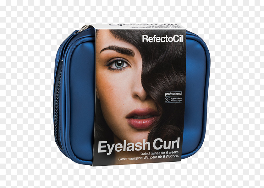 EYELASH CURLER Eyelash Extensions Hair Permanents & Straighteners Eyebrow Coloring PNG