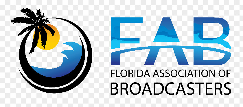 Fl Association Of Broadcasters Non-profit Organisation Texas Organization Broadcasting PNG