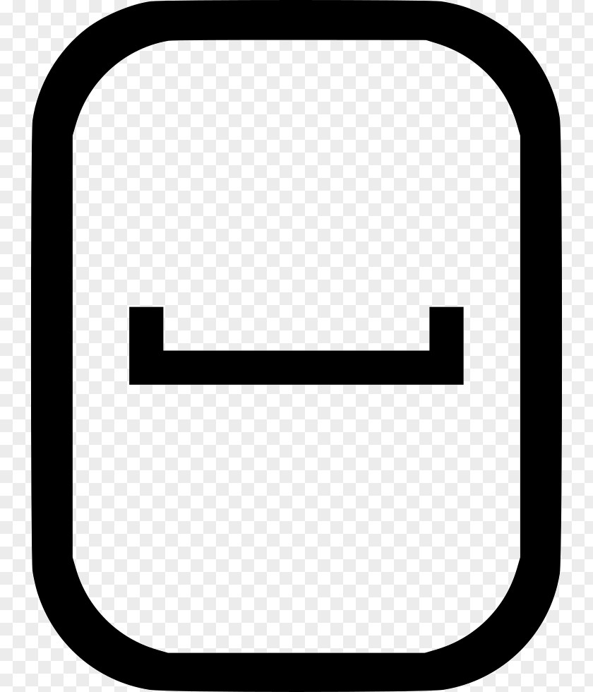 Keypad Symbol Mathematics PNG