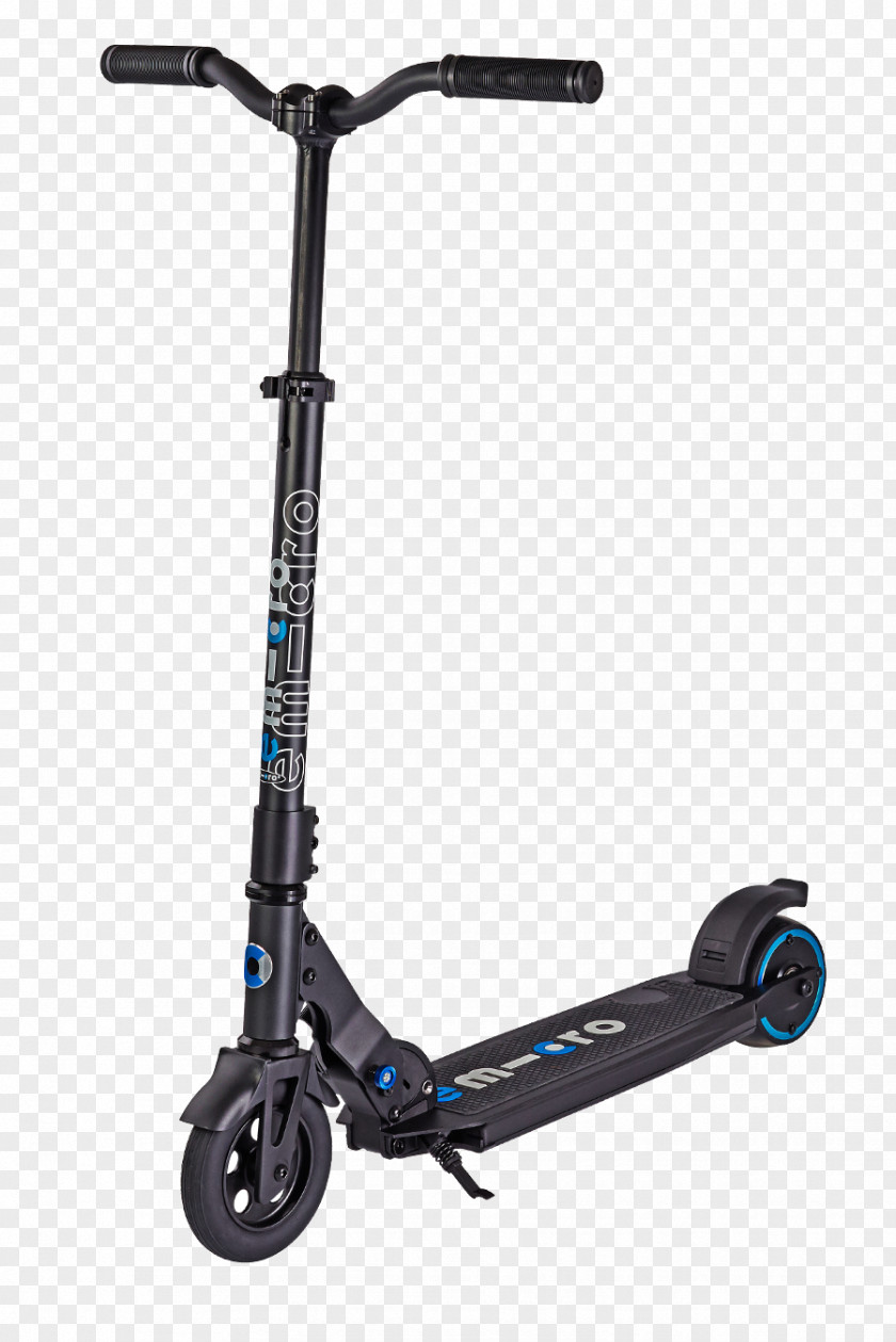 Kick Scooter Segway PT Electric Motorcycles And Scooters PNG