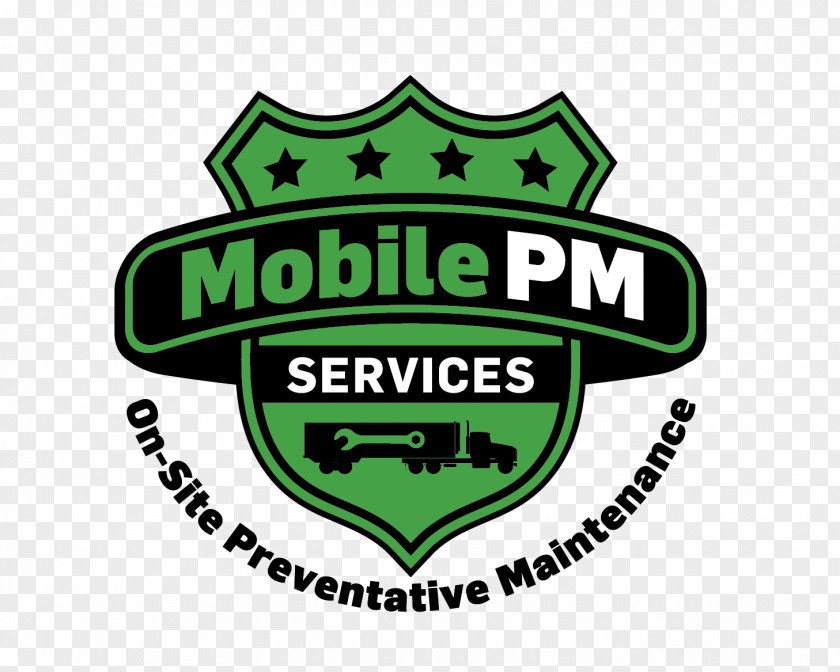 Limited Liability Company Mobile Wrench, Inc. Gilpin Way PNG