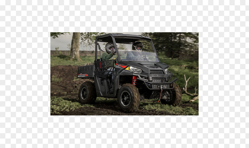 Motorcycle Tire Electric Vehicle Off-roading Polaris Industries All-terrain PNG