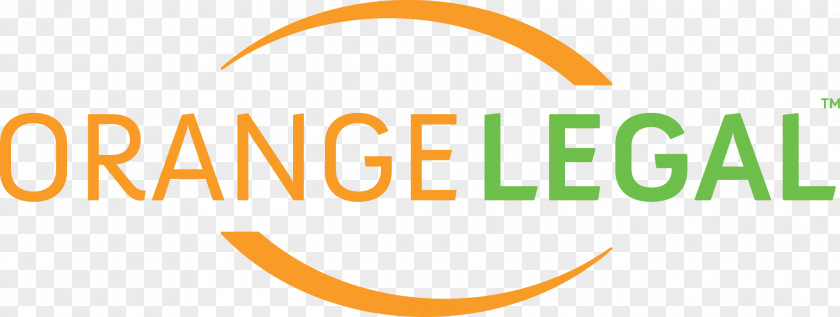 Ol Logo The Crossing Church Business Organization Orange Legal Paralegal PNG