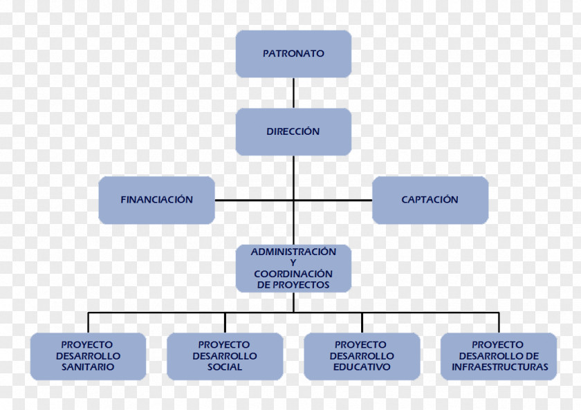Optical Science And Technology Organizational Chart Project Management System PNG