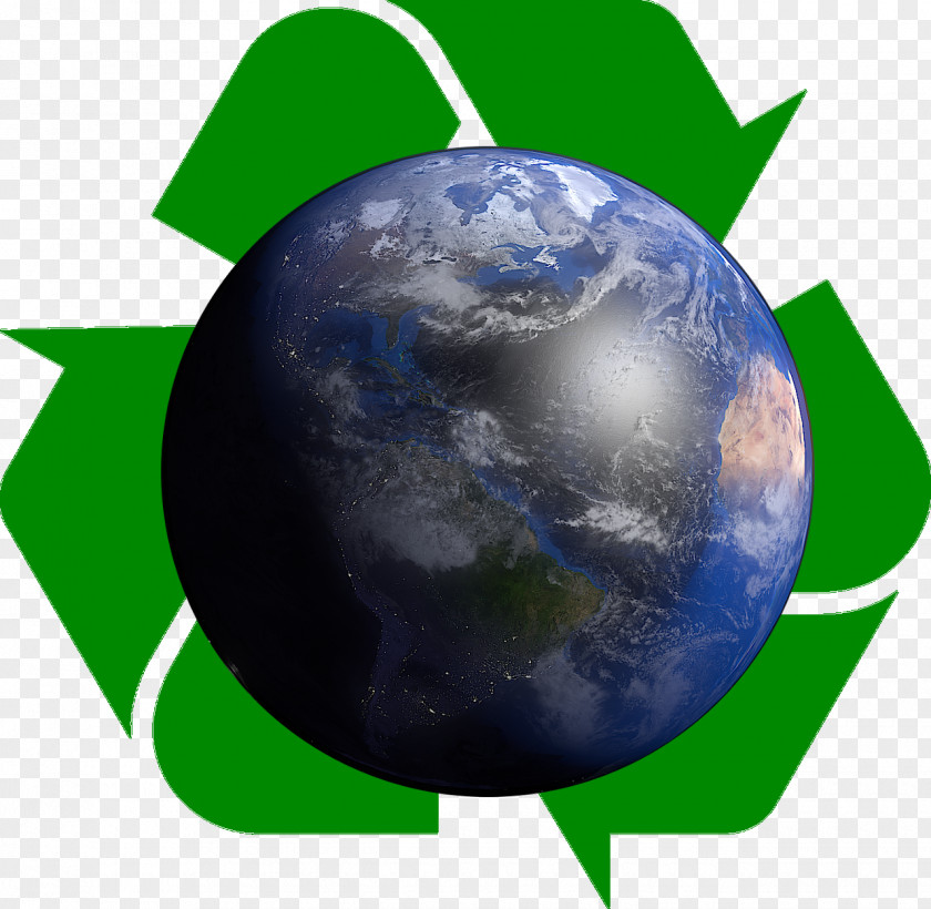 Recyclable Resources Kraft Paper Recycling Business PNG