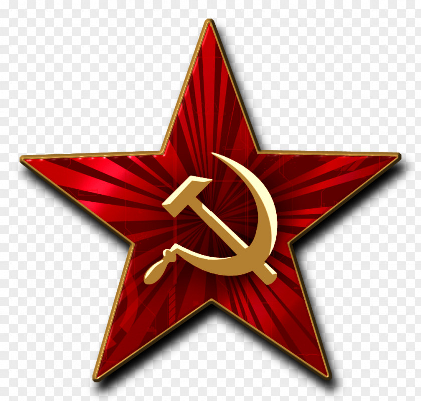 Russia Russian Soviet Federative Socialist Republic Red Army PNG