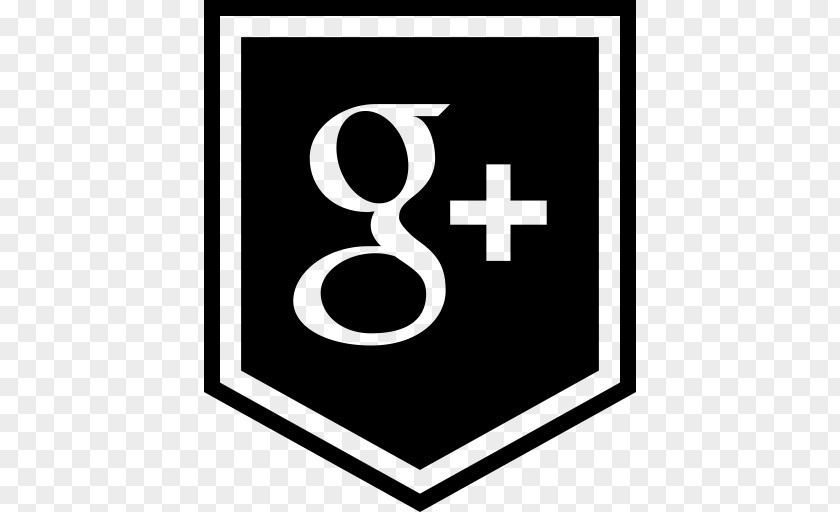 Social Media Google+ Networking Service Google Logo PNG