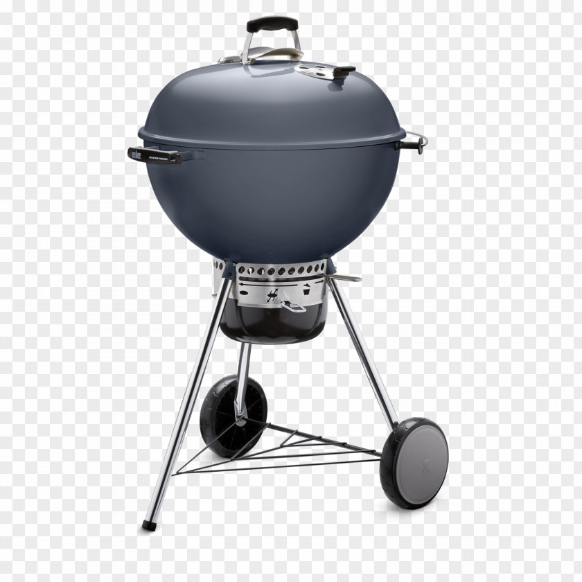 Special Gourmet Barbecue Holzkohlegrill Kugelgrill Weber-Stephen Products Charcoal PNG