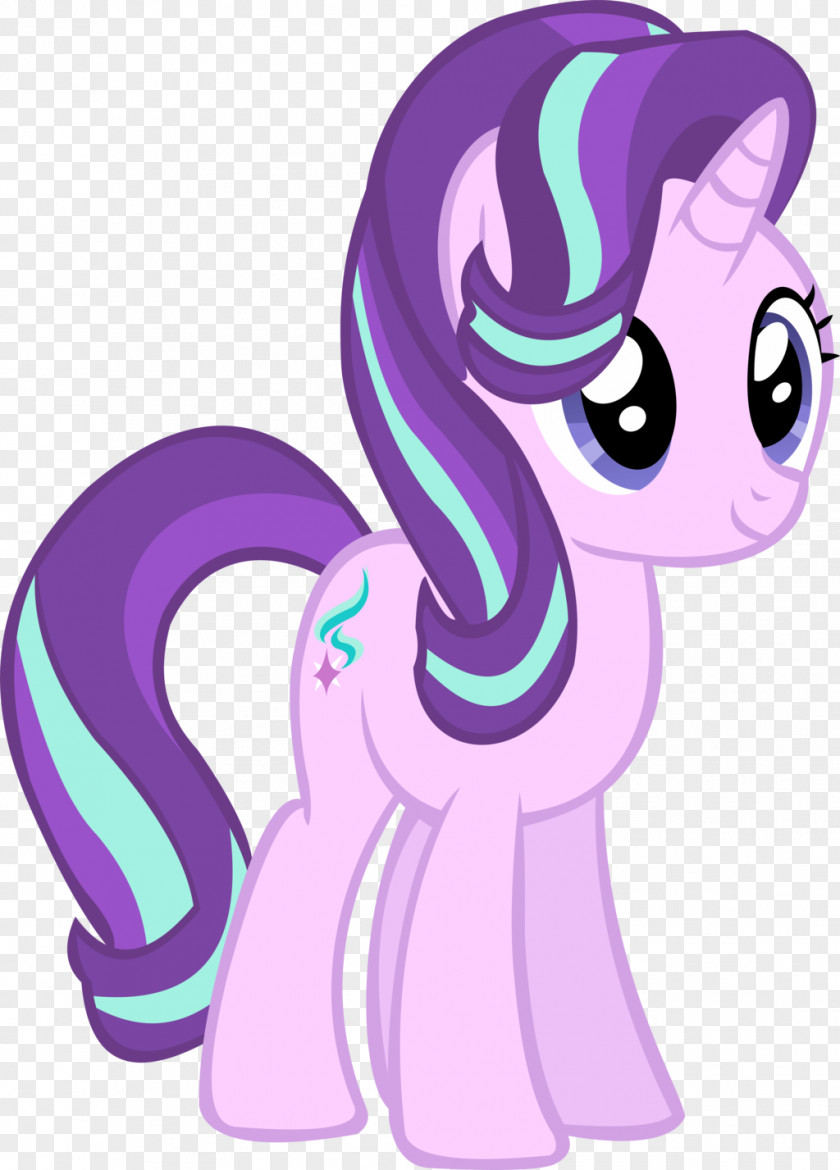 Starlight Vector Twilight Sparkle Pony Rarity Rainbow Dash Applejack PNG