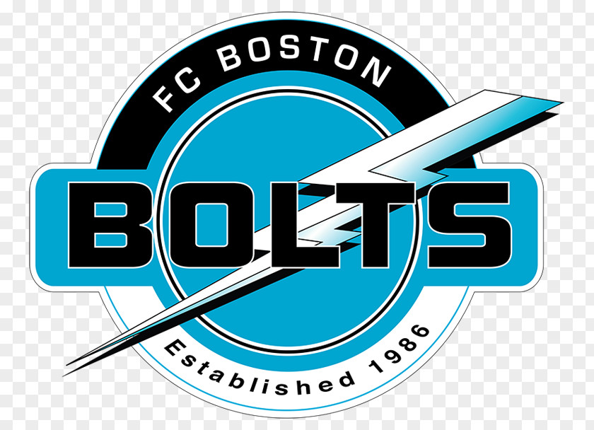 Team Uniform Logo Revere FC Boston Brand Organization PNG