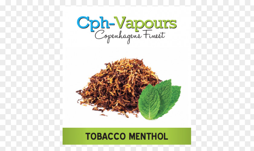 Tobacco Pipe Electronic Cigarette Aerosol And Liquid Flavor PNG