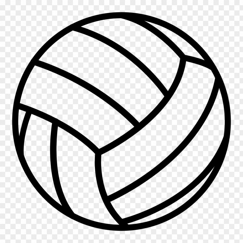 Volleyball Sport Stock Photography PNG