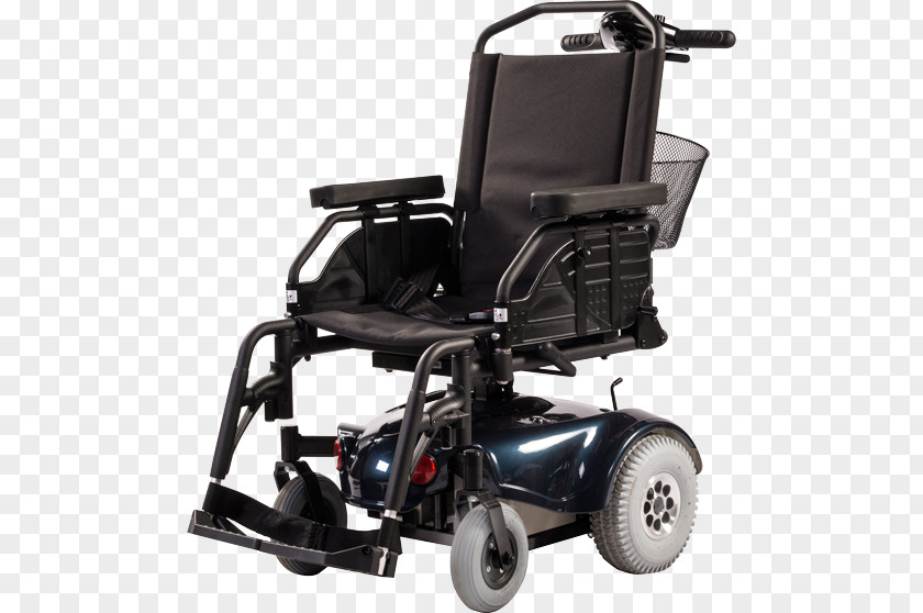 Wheelchair Motorized Disability Nursing PNG