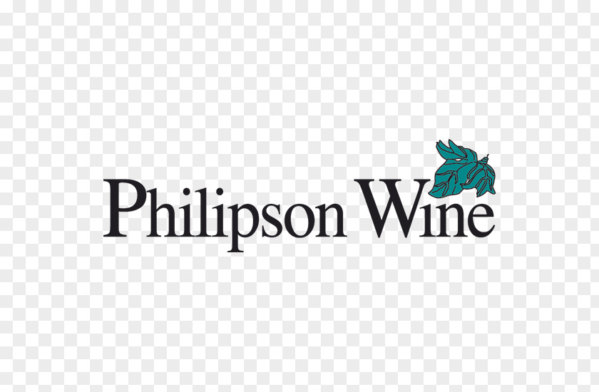 Wine Logo Philosophy Logos Skin Care Moisturizer PNG