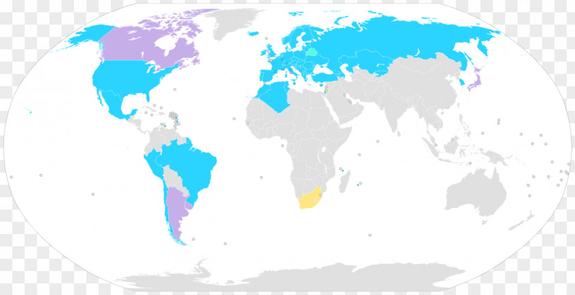 World Map United States PNG