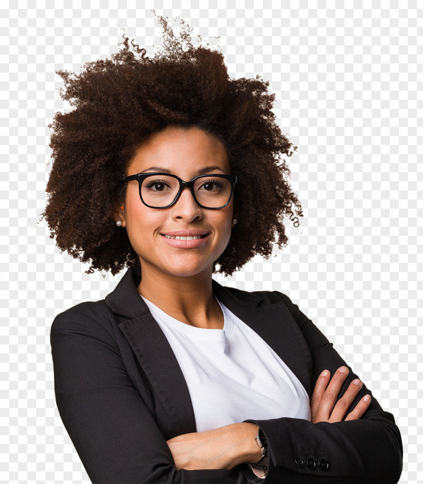 African American Business Kingdom Inglês Real Stock Photography Management School PNG