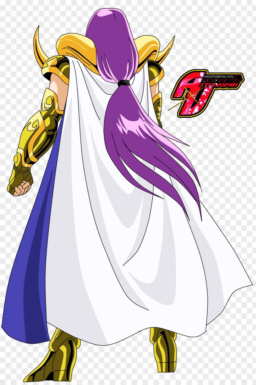 Aries Mu Goku Cancer Deathmask Saint Seiya: Knights Of The Zodiac Dragon Ball PNG