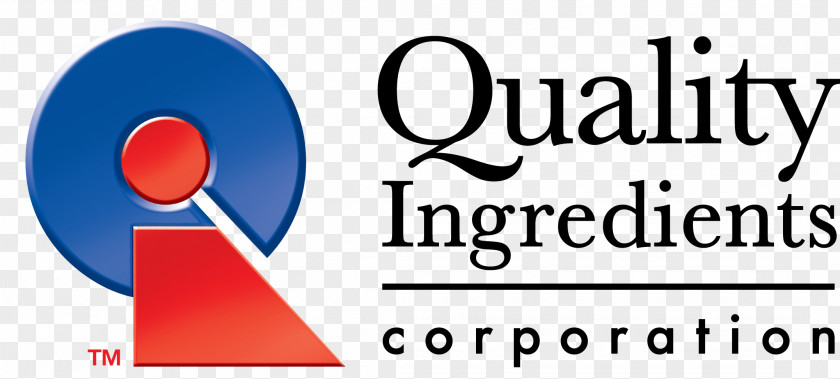 Business Quality Ingredients Corporation Service Organization PNG