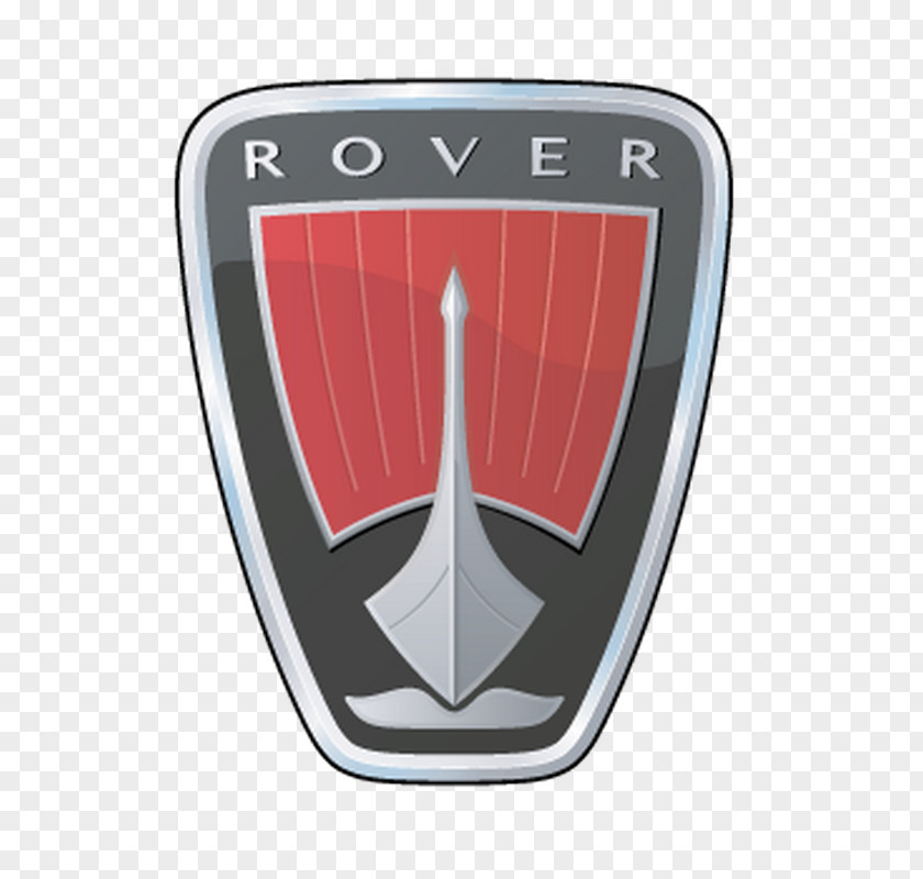Car Rover 200 / 25 MG Roewe PNG