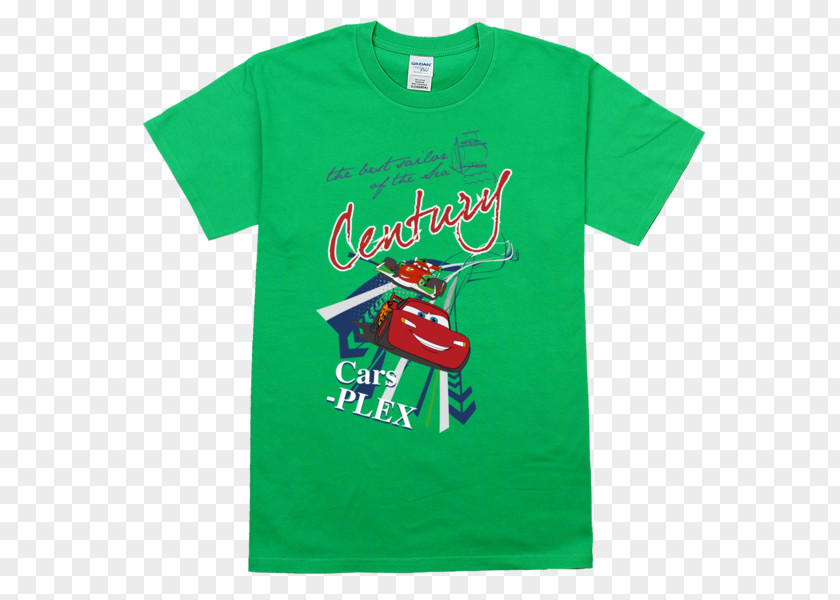 Cars3 Graphic T-Shirt Men Clothing Printed T-shirt PNG