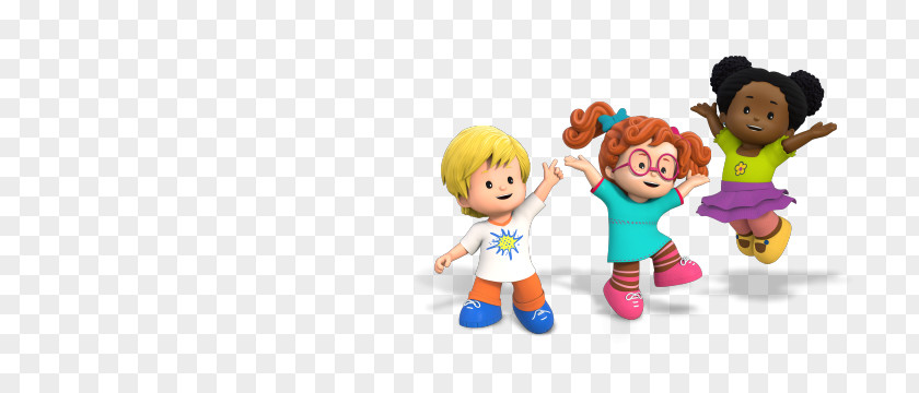 Child Little People Animation Fisher-Price PNG