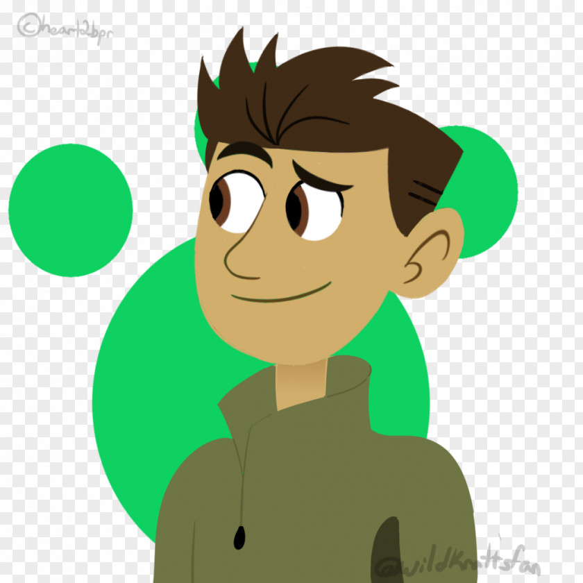 Christopher Birthday PBS Kids Drawing Art PNG