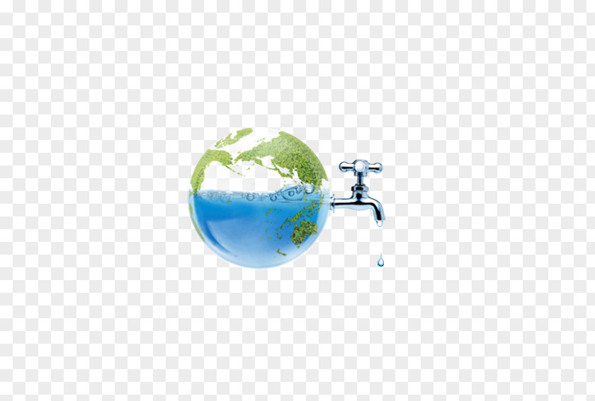 Conserve Water Reclaimed Conservation Software PNG