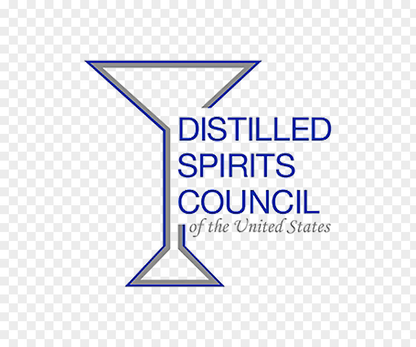 Deutsche Post Logo Distilled Beverage Spirits Council Distillation Brand PNG