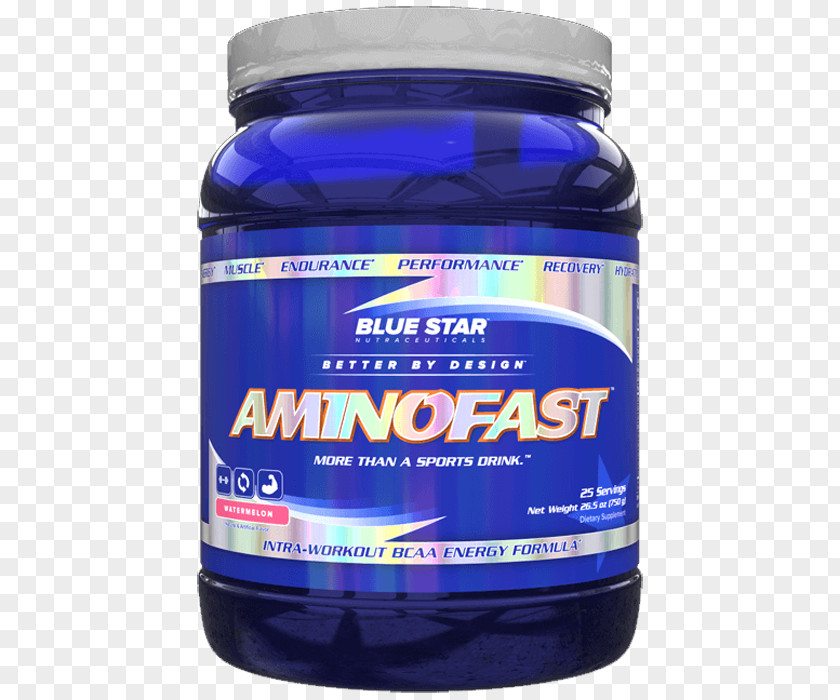 Dietary Supplement Branched-chain Amino Acid Nutraceutical Food PNG