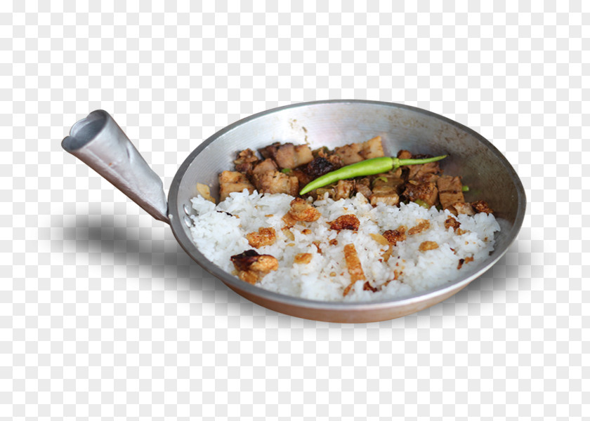 Dish Network Tableware Recipe Cuisine PNG