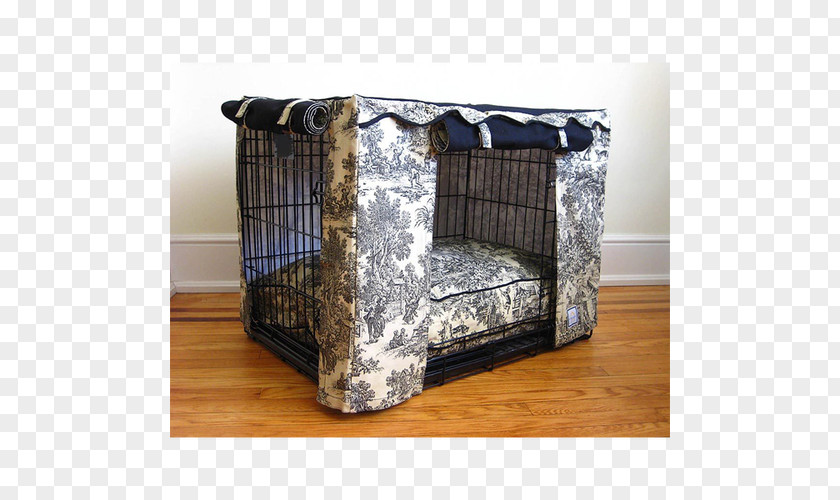 Dog Crate Cat Pet PNG