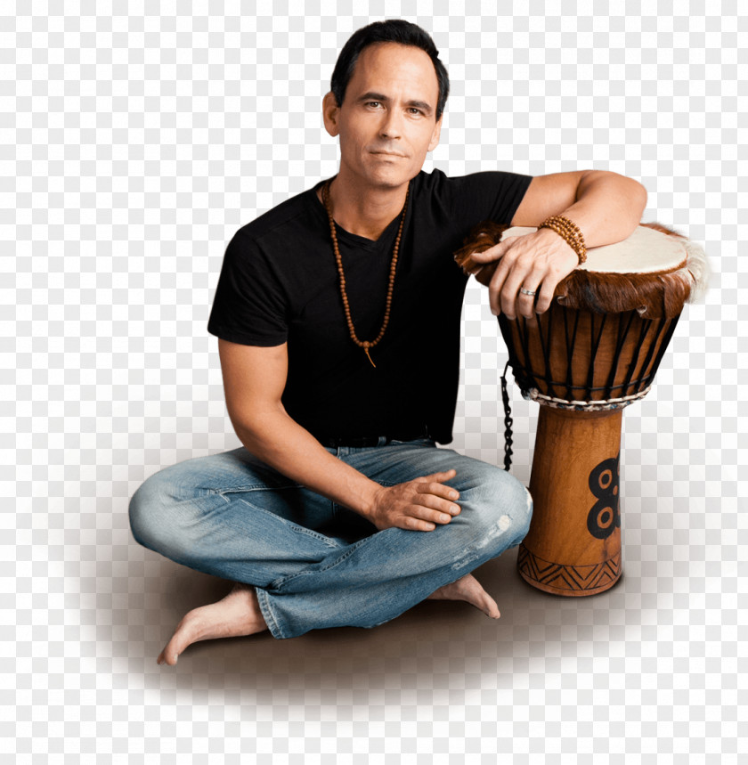 Drum Djembe Tom-Toms Hand Drums Percussion PNG