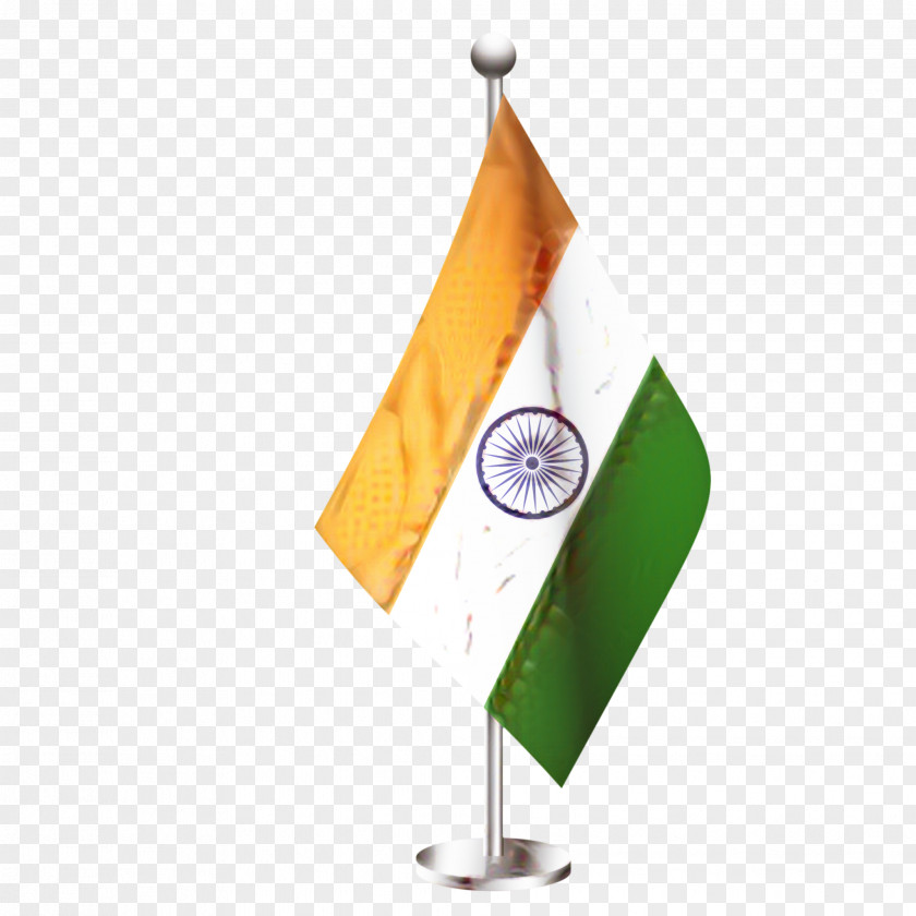 Flag India Independence Day Republic PNG